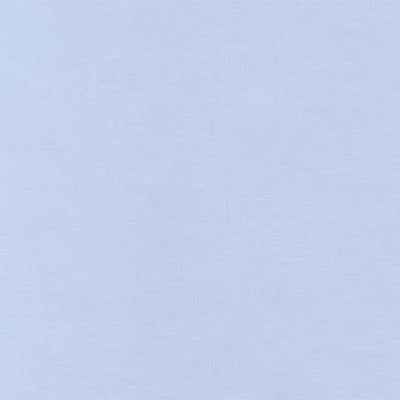 Kona Cotton Solid - Cloud