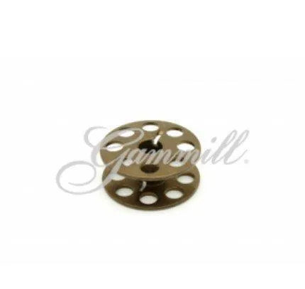 Gammill - Bobines Classe M - Bronze