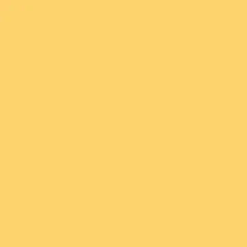 Sauce au fromage solide Color Works - 9000-530