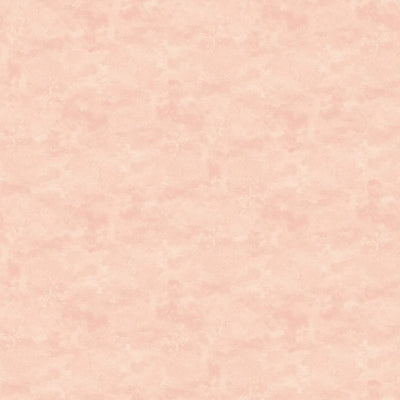 Northcott Toscana 9020-210