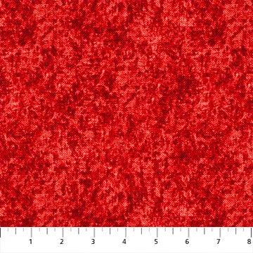 Libs Elliot - Acid Wash - Red - 92015-26