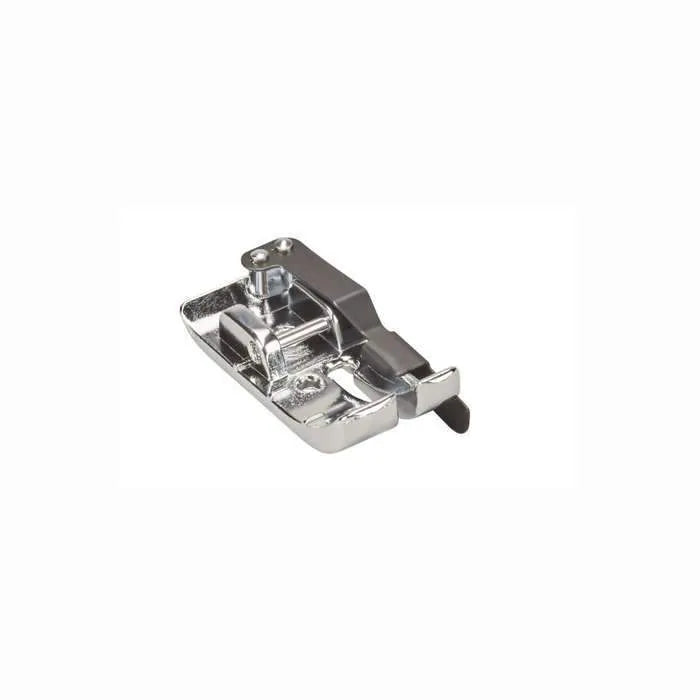 Bernette Patchwork 1/4" Foot with Guide