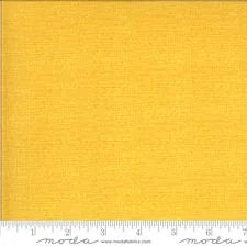 Robin Pickens - Thatched - Buttercup 48626 133