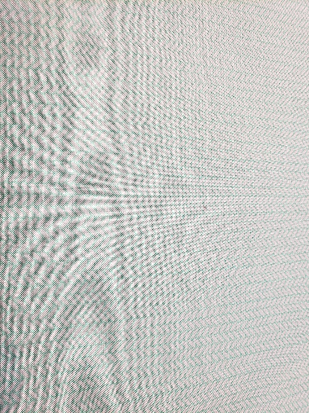 Lullaby By Kate & Birdie - Aqua — Cottage Quilting Ltd.