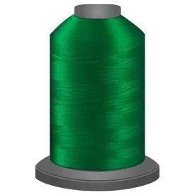 Bobine Glide King - 67482 Shamrock