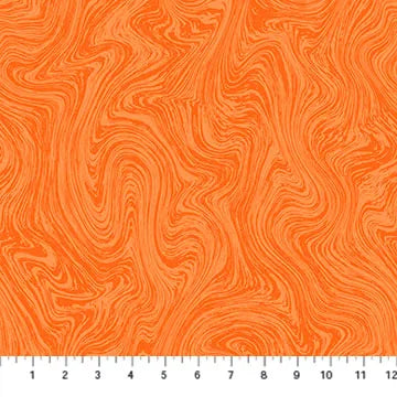 Patrick Lose - Fluid - 10070-57 - Orangeade