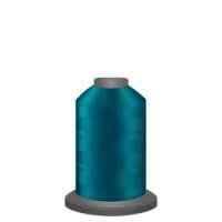 Fil Glide - 90320 Aqua