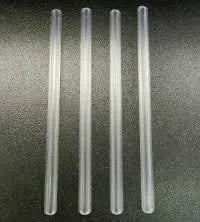 Leader Grips (6 pack)