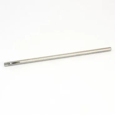 Brother 4000/4500 Needle Bar