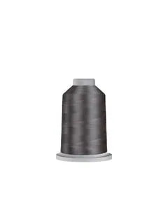 Glide Thread - 12332 Dolphin