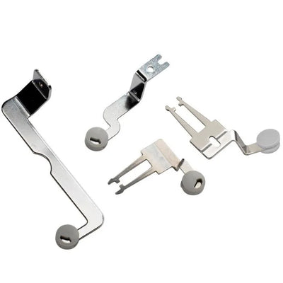 Bernina Magnifying Glass Bracket