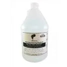 Traitement pour tissu Acorn Easy Press, 1 gallon