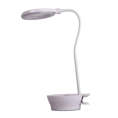 Lampe d'appoint et loupe à DEL Mighty Bright