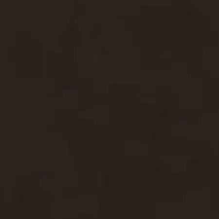 Maywood Studios Shadow Play - Espresso Brown