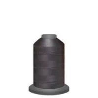 Fil Glide - 15295 Anchor