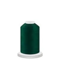 Glide Thread - 60350 Totem Green