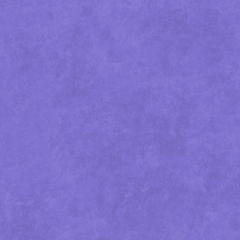 Maywood Studios Shadow Play - Violette