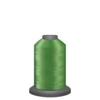Fil Glide - 90366 Lime Key