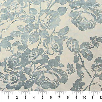Banyan Batiks - La Vie en Rose - 80651-60