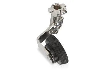 Bernina #55 Leather Roller Foot