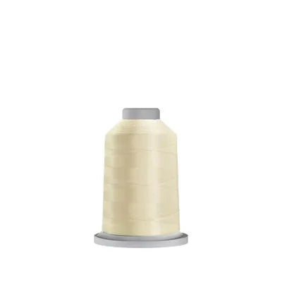 Glide Thread - 80614 Mousseline