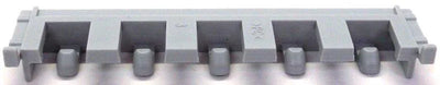 Bernina Presser Foot Rack