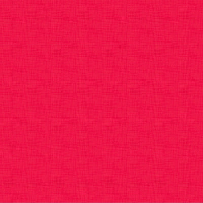 Deborah Edwards Dublin Pucker Up 9040-23