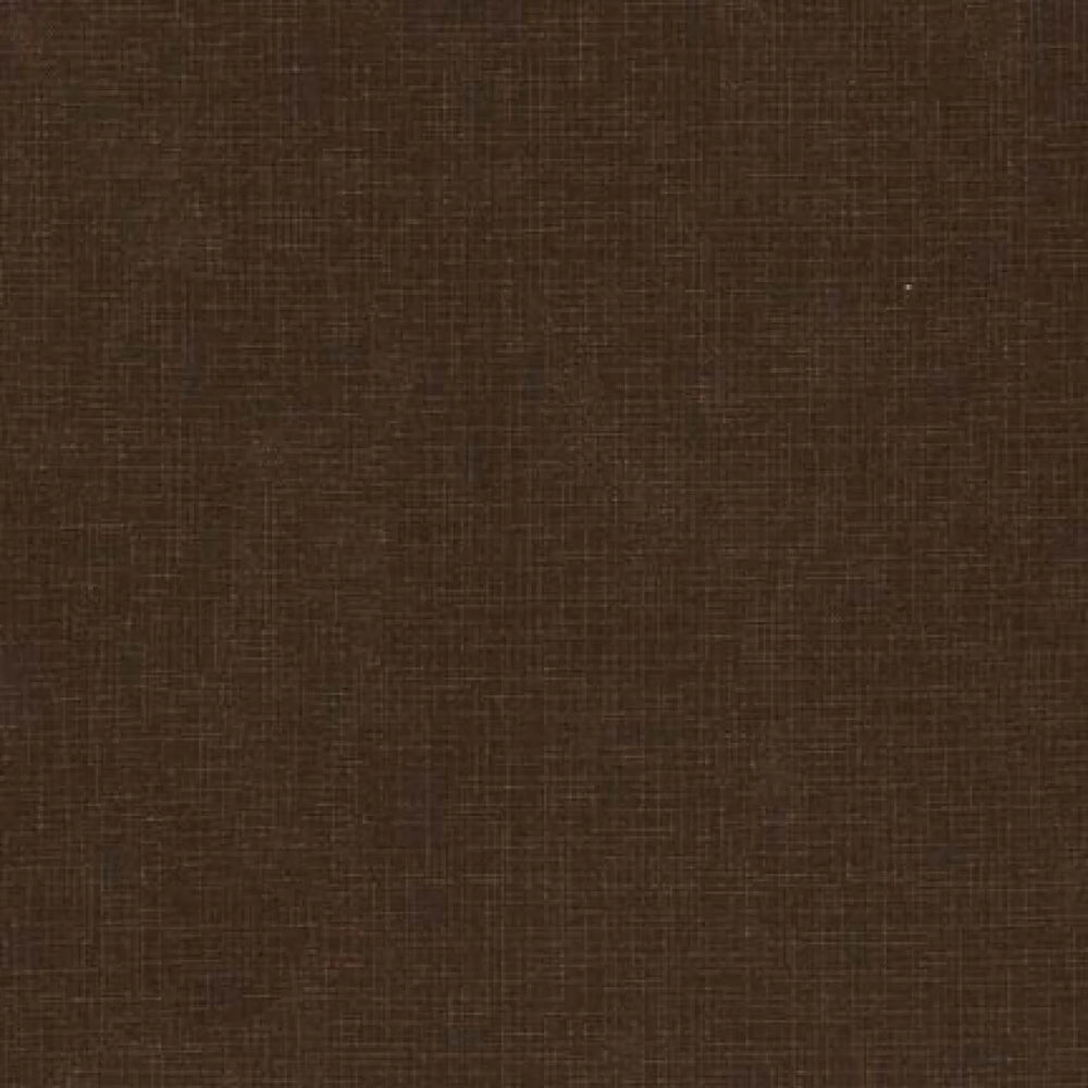 Robert Kaufman Chocolate Quilters Linen 4.3oz