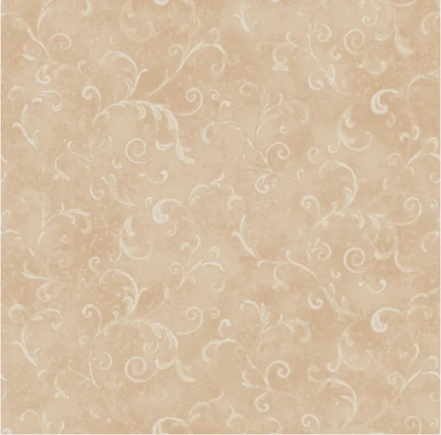 Wilmington Prints Filigree WP-1810-42324-122