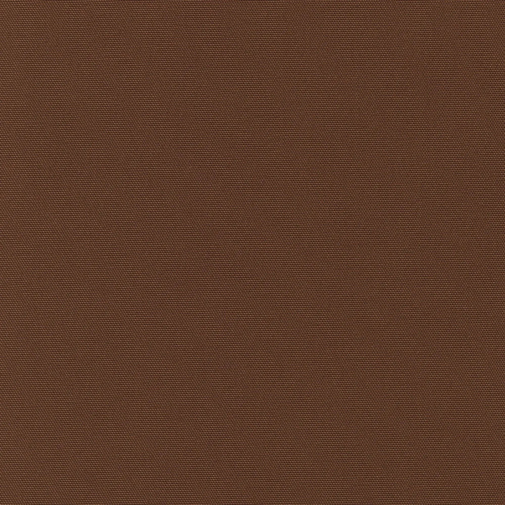 Big Sur Canvas - Walnut Canvas 9.6oz