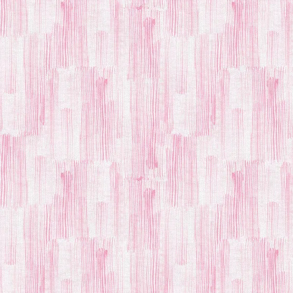 116" Large Dos de Génie Rose - 120-23832