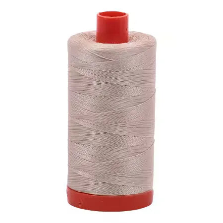 Fil Aurifil #2312 Ermine