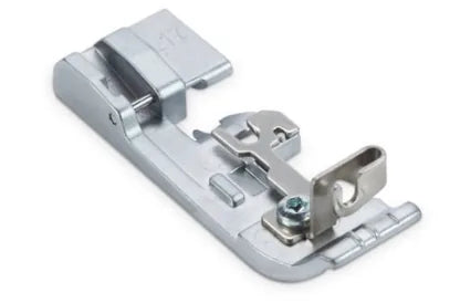 Bernina L850/L860/L890 Cording Presser Foot