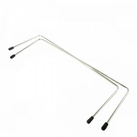 Emmaline Internal Wire Frame - B (large)
