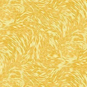 Ann Lauer - Here Comes the Sun - Seed Scrolls - 12975-30