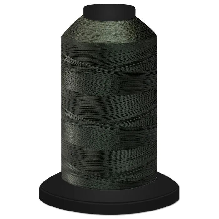 Glide King Spool 60wt - 65743 Mossy