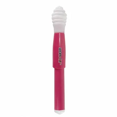 Gypsy Quilter Seam Fix Seam Ripper