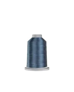 Bobine Glide King - 63302 Hunter