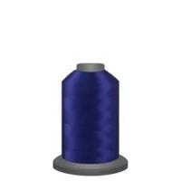 Glide Thread - 32757 Federal
