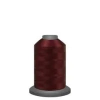 Glide Thread - 70490 Cabernet