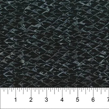 Banyan Batik Classic Onyx w/Grey  81204-99