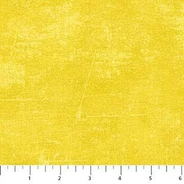 Deborah Edwards Toile - 9030-52 Jaune