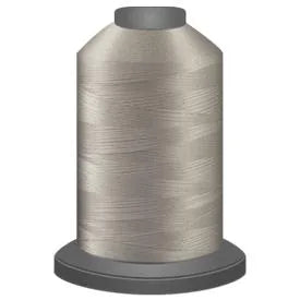 Bobine Glide King - 10WG4 Gris Chaud 4