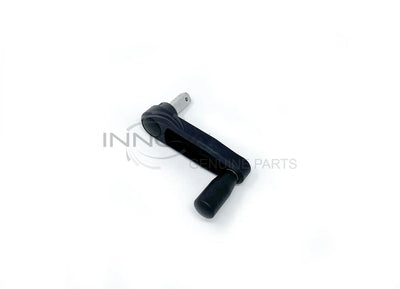 Innova - Extra Hand Crank Handle - BOM1485