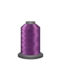 Glide Thread - 40528 Mulberry