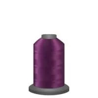 Fil Glide - 40249 Iris