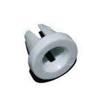 Bernina Spool Cap