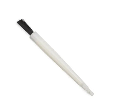 Bernina Needle Insertion tool & dust/lint brush