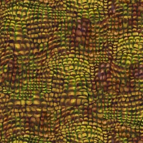Texture d'écailles - Jurassic Journey - 1649-29770-A