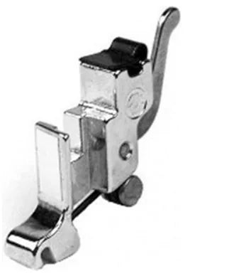 Bernette Presser Foot Shank